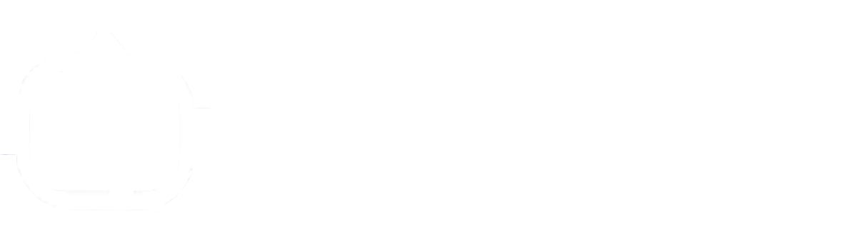 九江市地图标注 - 用AI改变营销